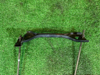 Soporte de batería SUBARU OUTBACK OEM 82182AG000 82161AG000 82122AG000 BP9 2004