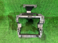 Head unit bracket SUBARU OUTBACK OEM 66204AG000 66204AG040 BP9 2004