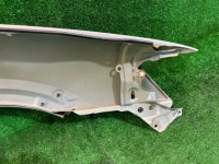 บังโคลนหน้าซ้าย D80 SUBARU OUTBACK OEM 57110AG0309P BP9 2004 gold 3M4