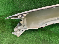 右フロントフェンダー D80 SUBARU OUTBACK OEM 57110AG0209P BP9 2004 gold 3M4