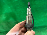 Sonda lambda №2 SUBARU OUTBACK OEM 22690AA590 BP9 2004 EJ253 AT