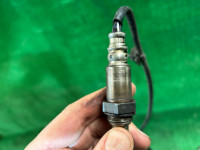 Sonda lambda №2 SUBARU OUTBACK OEM 22690AA590 BP9 2004 EJ253 AT
