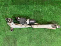Механизм дворников SUBARU OUTBACK OEM 86510AG002 86510AG003 86510AG004 86510AG001 BP9 2004 EJ253 AT