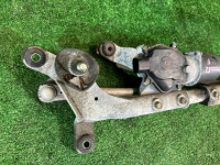 Механизм дворников SUBARU OUTBACK OEM 86510AG002 86510AG003 86510AG004 86510AG001 BP9 2004 EJ253 AT