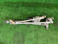 ชุดกลไกที่ปัดน้ำฝน 86510AG002 86510AG003 86510AG004 86510AG001 SUBARU OUTBACK