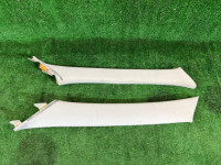 แผงบุเสา 94010AG030OR 94010AG020OR SUBARU OUTBACK