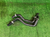 ท่อฮีตเตอร์ 72411AG000 72421AG001 SUBARU OUTBACK