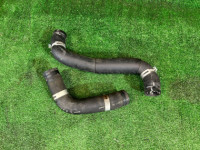 Патрубки радиатора 45161AG000 45161AG010 SUBARU OUTBACK