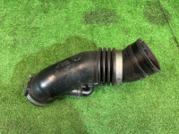 ท่อทางเดินอากาศ SUBARU OUTBACK OEM 14457AA410 BP9 2004 EJ253 AT