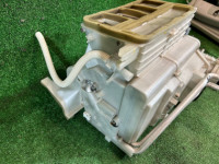 ชุดฮีตเตอร์ SUBARU OUTBACK OEM 72110AG000 BP9 2004 EJ253 AT