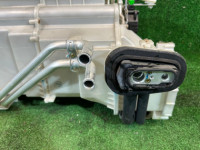 ชุดฮีตเตอร์ SUBARU OUTBACK OEM 72110AG000 BP9 2004 EJ253 AT