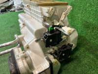 ชุดฮีตเตอร์ SUBARU OUTBACK OEM 72110AG000 BP9 2004 EJ253 AT