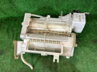 ชุดฮีตเตอร์ SUBARU OUTBACK OEM 72110AG000 BP9 2004 EJ253 AT