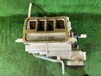 ชุดฮีตเตอร์ SUBARU OUTBACK OEM 72110AG000 BP9 2004 EJ253 AT