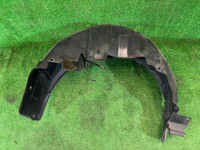 ซุ้มล้อหลังซ้าย 59122AG010 SUBARU OUTBACK