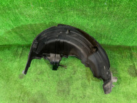 Guarda-pó traseiro direito SUBARU OUTBACK OEM 59122AG000 BP9 2004 gold 3M4