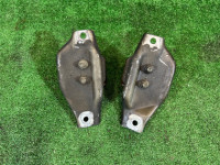 ยางแท่นเครื่อง 41022FE040 41022FE030 41022FE040 41022FE030 SUBARU OUTBACK