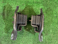 发动机支座 SUBARU OUTBACK OEM 41022FE040 41022FE030 41022FE040 41022FE030 BP9 2004 EJ253 AT