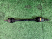 Palier delantero 28321AG000 28321AG020 SUBARU OUTBACK