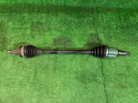 Palier delantero 28321AG000 28321AG020 SUBARU OUTBACK