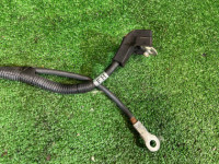 电瓶线 SUBARU OUTBACK OEM 81601AG070 BP9 2004 EJ253 AT