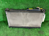 หม้อน้ำ 45111AG000 SUBARU OUTBACK