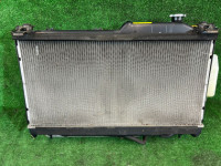 Radiador del motor SUBARU OUTBACK OEM 45111AG000 BP9 2004 EJ253 AT