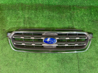 กระจังหน้า 91121AG020 SUBARU OUTBACK