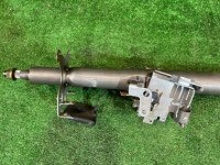 Coluna de direção SUBARU OUTBACK OEM 34500AG011 34500AG010 BP9 2004 EJ253 AT