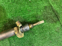 Coluna de direção SUBARU OUTBACK OEM 34500AG011 34500AG010 BP9 2004 EJ253 AT