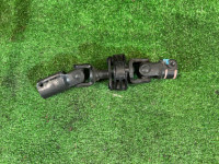 转向万向节 SUBARU OUTBACK OEM 34170AG031 BP9 2004 EJ253 AT