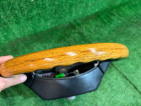 方向盘 с подушкой SUBARU OUTBACK OEM 34311AG210JC 98211AG040JC BP9 2004 gold 3M4