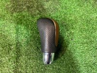 Manípulo da caixa дерево SUBARU OUTBACK OEM 35126AG010 BP9 2004 EJ253 AT