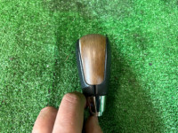หัวเกียร์ дерево 35126AG010 SUBARU OUTBACK
