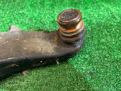 Рычаги передние SUBARU OUTBACK OEM 20202AG010 20202AG000 BP9 2004 EJ253 AT