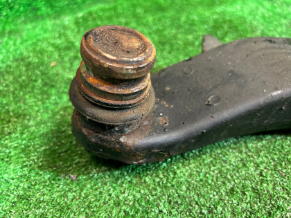 Рычаги передние SUBARU OUTBACK OEM 20202AG010 20202AG000 BP9 2004 EJ253 AT