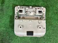 Плафон салона передний SUBARU OUTBACK OEM 92151AG000OR BP9 2004 EJ253 AT
