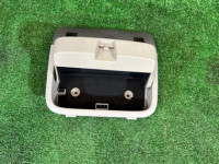 Плафон салона передний SUBARU OUTBACK OEM 92151AG000OR BP9 2004 EJ253 AT