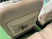 Conjunto de bancos SUBARU OUTBACK OEM 64011AG201WA 64011AG211WA 64231AG250WA 64221AG060WA BP9 2004 gold 3M4