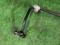 เหล็กกันโคลงหลัง D=17.3 SUBARU OUTBACK OEM 20451AG021 BP9 2004 EJ253 AT