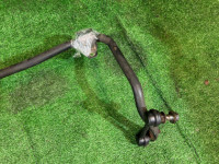 เหล็กกันโคลงหลัง D=17.3 SUBARU OUTBACK OEM 20451AG021 BP9 2004 EJ253 AT
