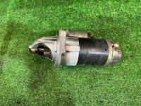 起动机 SUBARU OUTBACK OEM 23300AA460 BP9 2004 EJ253 AT