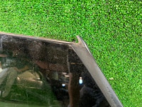 Cristal trasero izquierdo SUBARU OUTBACK OEM 65210AG130 BP9 2004