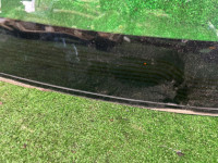 กระจกหน้า SUBARU OUTBACK OEM 65009AG070 BP9 2004