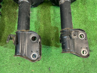 Struts SUBARU OUTBACK OEM 20310AG040 20310AG050 20365AG020 BP9 2004 EJ253 AT