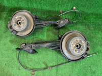 ดุมล้อหลัง 26692AG000  26692AG010 26700AG000 20252AG000 28473AG000 26692AG061 SUBARU OUTBACK