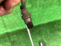 Трубки кондиционера SUBARU OUTBACK OEM 73431AG030 73425AG000 73424AG000 73431AG001 BP9 2004 EJ253 AT