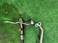 Трубки кондиционера SUBARU OUTBACK OEM 73431AG030 73425AG000 73424AG000 73431AG001 BP9 2004 EJ253 AT