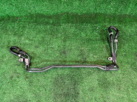 ท่อระบายความร้อนเกียร์ 45522AG040 SUBARU OUTBACK