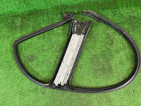 ยางขอบประตูขวา SUBARU OUTBACK OEM 63521AG000 BP9 2004 gold 3M4